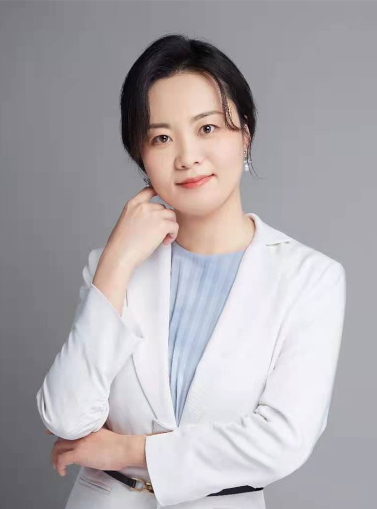 Na Luo