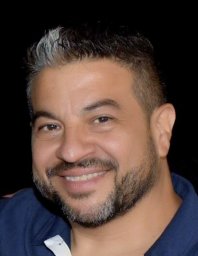 bassam haddad