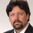Norman Youngblood