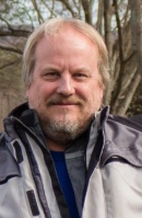 Timothy Hanks