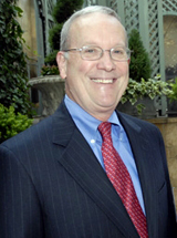 R. Nick Bryan