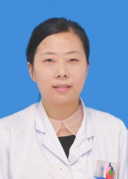 Yina Sun