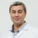 Andrei Karamzin