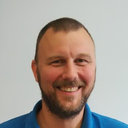 Rolf Morgenstern