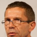 Christophe Leclercq