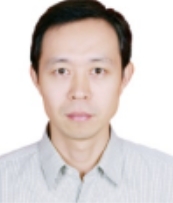 Genyuan Du