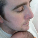 Giles Mark Anderson