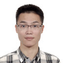 Peng Liu
