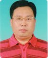 Zifu Zhao