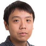 Andreas Liudi Mulyo