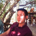 Alexander Peter Kao