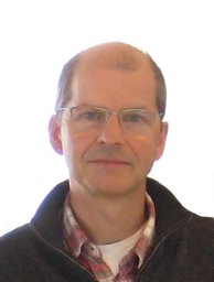 Martin P J Van Boxtel