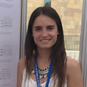 Mayalen Valero-Breton