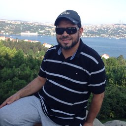 Eidan M Al Zahrani