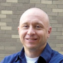 Michael Sauder