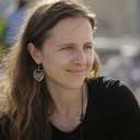 Julie Mendret