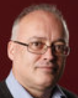 Vassilis S. Kodogiannis