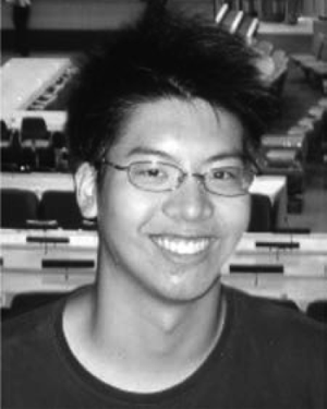 Kuo, J.T.W.