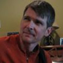 Rand Ressler