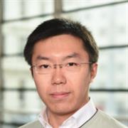 Bo Lan