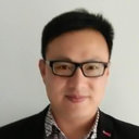 Zou Shuai