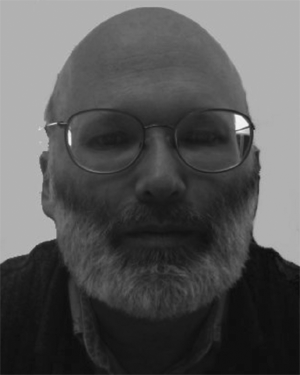 Marcus H. Mendenhall