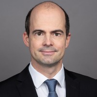 Matthias Biebl