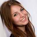 Lorika Shkreli