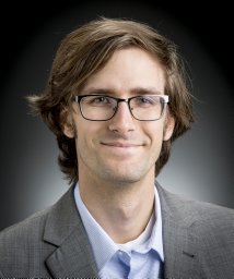Timothy Sleasman