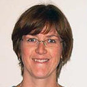 Monique Sedgwick