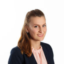 Olga Alekseeva