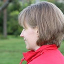 Lena Nyholm