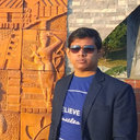 Mintu Chakraborty