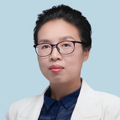 Yunjiao He