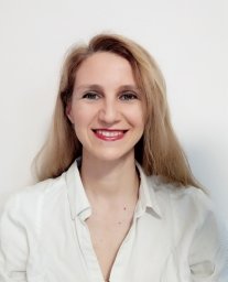 susana de juana espinosa