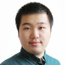 Ye Yuan