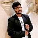 Sourav Banerjee