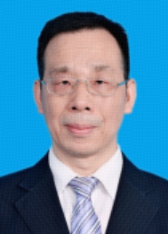Hongliang Xu