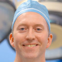 Jason Werle