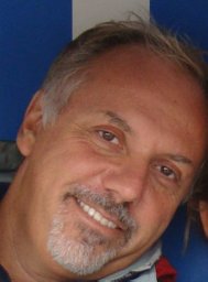 Sergio Sibilio