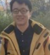 Xudong Han