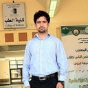 Bilal A Tantry