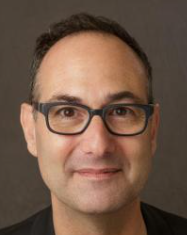 Lawrence S. Shapiro