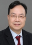 Mingqiang Zhong
