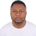 Foutou Tsiba Varel