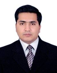 Abdullah Bin Junaid