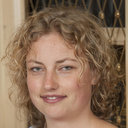 Linde Kegel