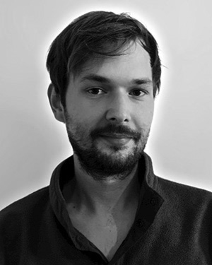 Lennart Schneider