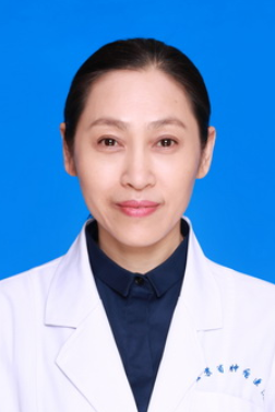 Yuan Zhang