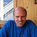 Gregory J. Lewis